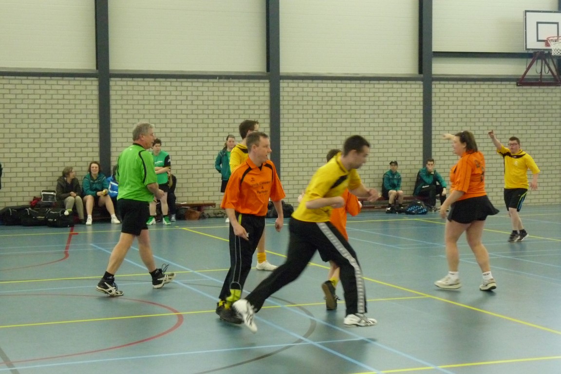 fotocamera Nicole 283.JPG